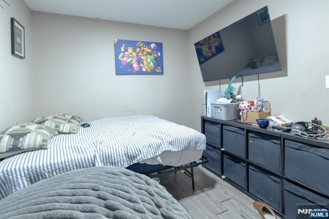 242 Rosa Parks Boulevard, Paterson, NJ 07501