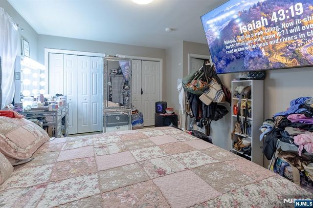 242 Rosa Parks Boulevard, Paterson, NJ 07501