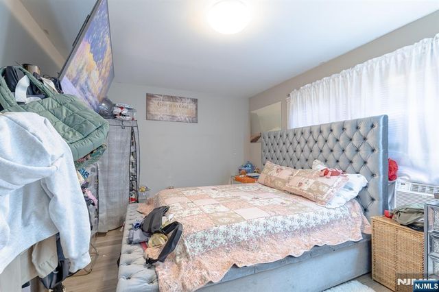 242 Rosa Parks Boulevard, Paterson, NJ 07501