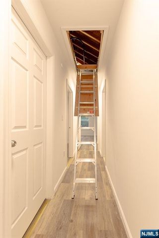 242 Rosa Parks Boulevard, Paterson, NJ 07501