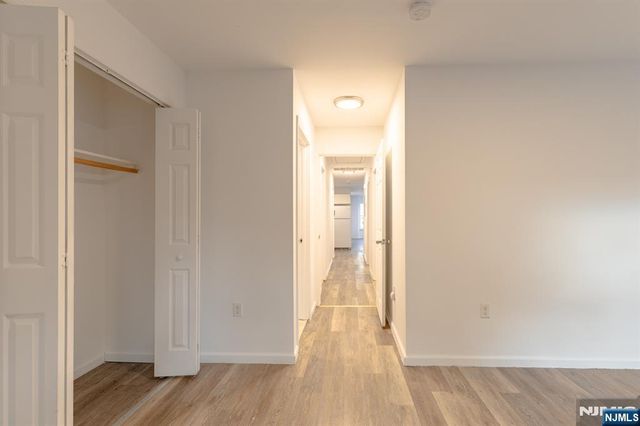 242 Rosa Parks Boulevard, Paterson, NJ 07501