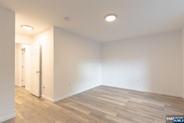 242 Rosa Parks Boulevard, Paterson, NJ 07501