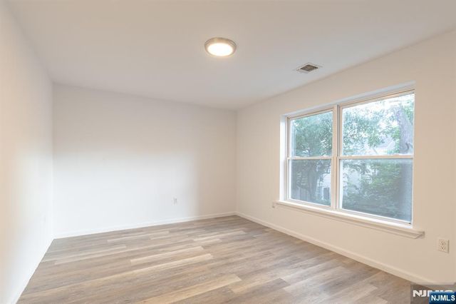 242 Rosa Parks Boulevard, Paterson, NJ 07501