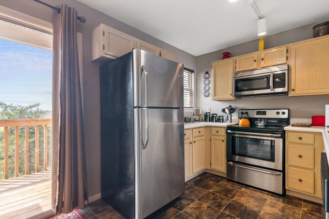 127 Vixen Circle K, Branson, MO 65616