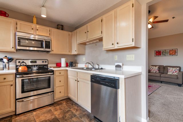 127 Vixen Circle K, Branson, MO 65616