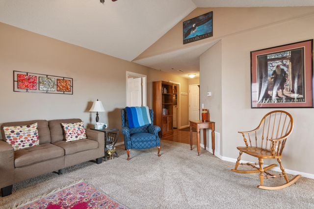 127 Vixen Circle K, Branson, MO 65616