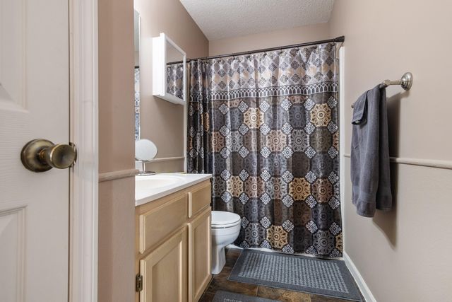 127 Vixen Circle K, Branson, MO 65616