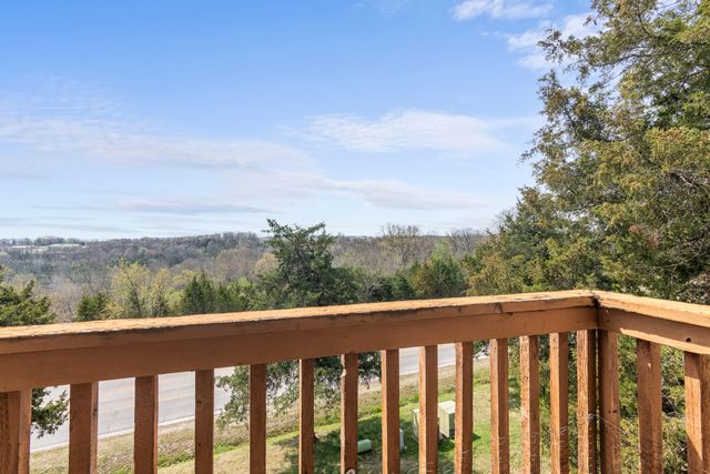 127 Vixen Circle K, Branson, MO 65616