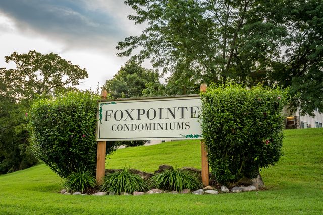 127 Vixen Circle K, Branson, MO 65616