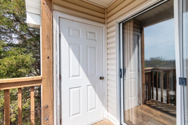 127 Vixen Circle K, Branson, MO 65616