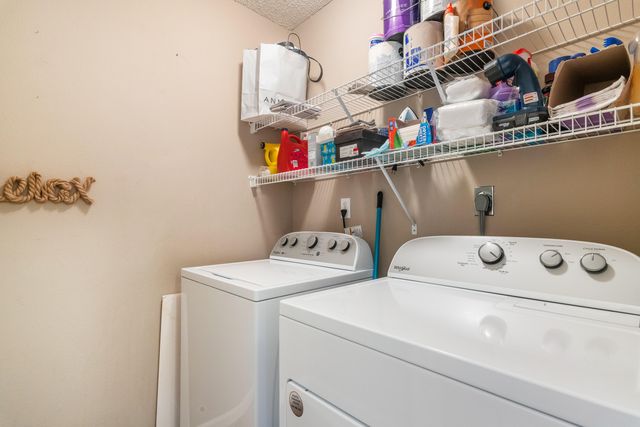 127 Vixen Circle K, Branson, MO 65616