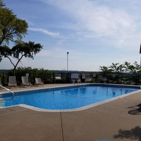 127 Vixen Circle K, Branson, MO 65616