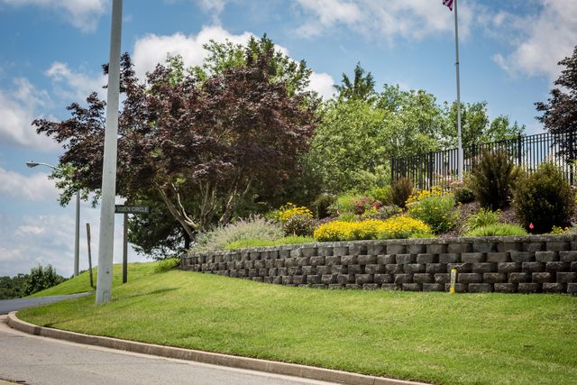 127 Vixen Circle K, Branson, MO 65616