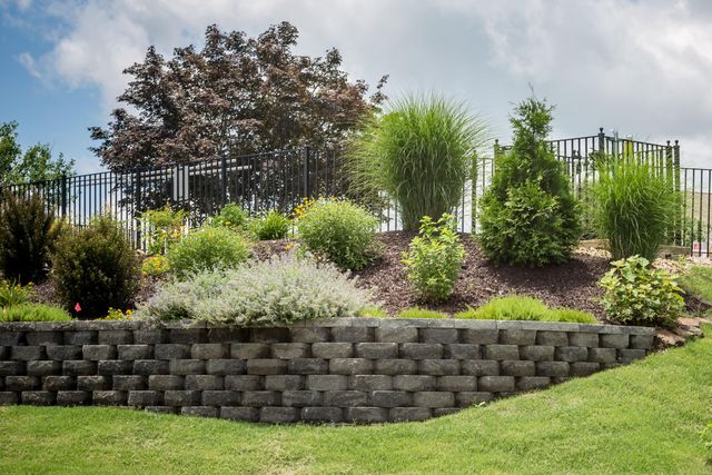 127 Vixen Circle K, Branson, MO 65616