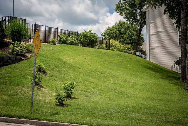 127 Vixen Circle K, Branson, MO 65616