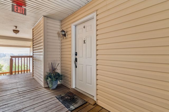 127 Vixen Circle K, Branson, MO 65616