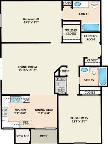 127 Vixen Circle K, Branson, MO 65616