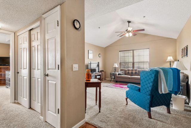 127 Vixen Circle K, Branson, MO 65616