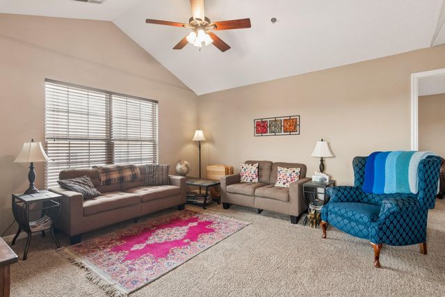 127 Vixen Circle K, Branson, MO 65616