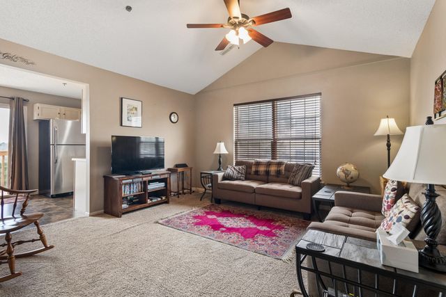 127 Vixen Circle K, Branson, MO 65616