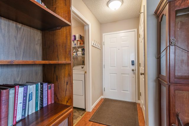 127 Vixen Circle K, Branson, MO 65616