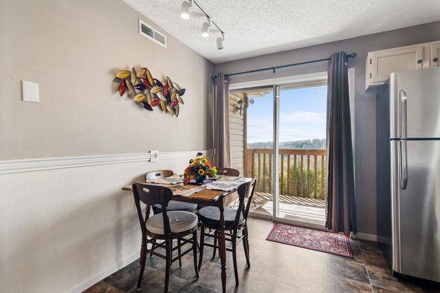 127 Vixen Circle K, Branson, MO 65616