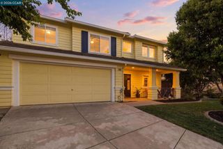 405 Tradewinds Ct, Bay Point, CA 94565