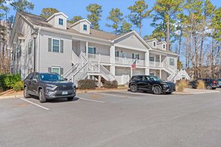 900 Jackline Place # 202, Murrells Inlet, SC 29576