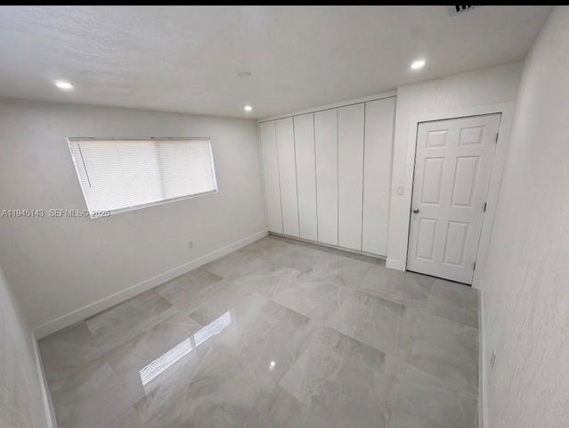 973 NW 8th St, Homestead, FL 33030