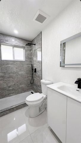 973 NW 8th St, Homestead, FL 33030