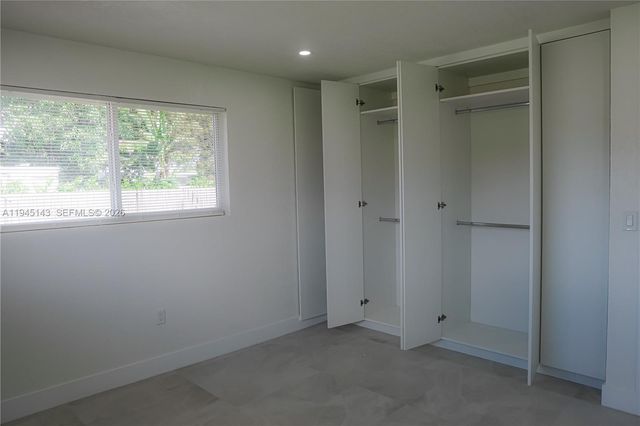 973 NW 8th St, Homestead, FL 33030