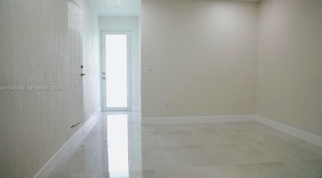 973 NW 8th St, Homestead, FL 33030