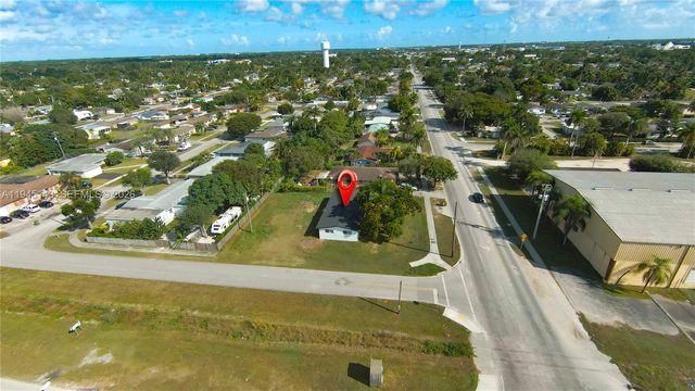 973 NW 8th St, Homestead, FL 33030