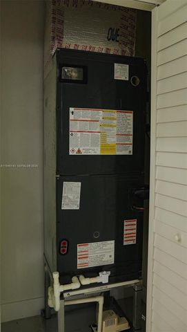 973 NW 8th St, Homestead, FL 33030