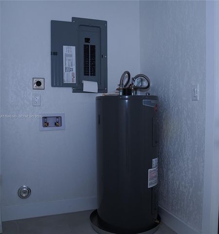 973 NW 8th St, Homestead, FL 33030