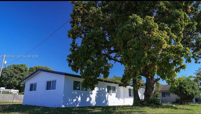 973 NW 8th St, Homestead, FL 33030