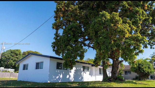 973 NW 8th St, Homestead, FL 33030