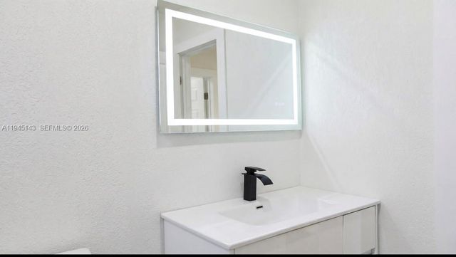 973 NW 8th St, Homestead, FL 33030