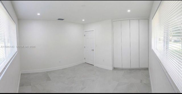 973 NW 8th St, Homestead, FL 33030