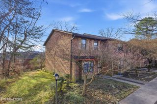 810 Highland Dr Unit 1104, Knoxville, TN 37912
