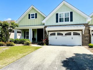 2208 Drawing Court, Wilmington, NC 28412