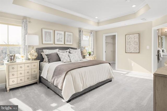 3545 WILDVIEW LN, York, PA 17404