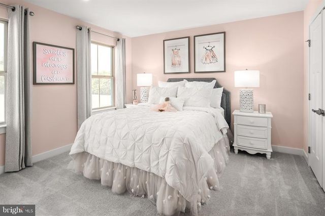 3545 WILDVIEW LN, York, PA 17404