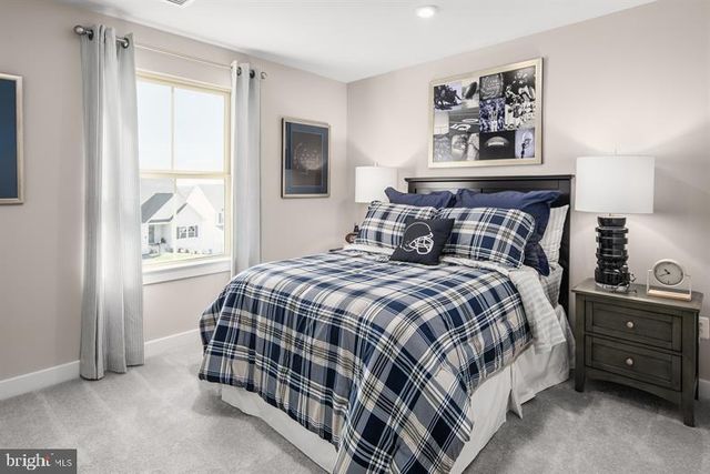 3545 WILDVIEW LN, York, PA 17404