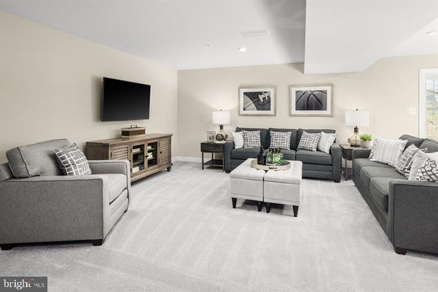 3545 WILDVIEW LN, York, PA 17404