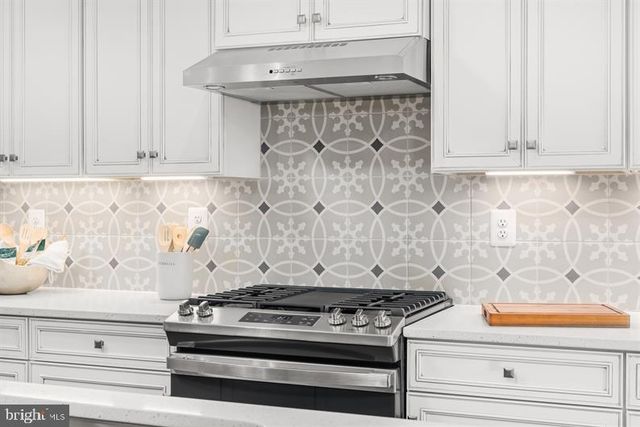 3545 WILDVIEW LN, York, PA 17404