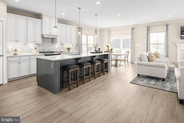 3545 WILDVIEW LN, York, PA 17404