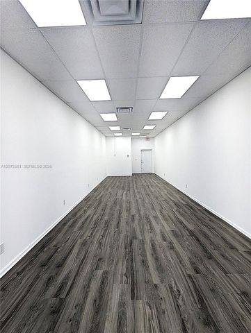 6301 Stirling Road 6305, Davie, FL 33314