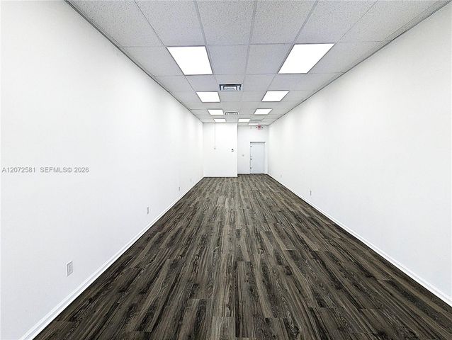 6301 Stirling Road 6305, Davie, FL 33314