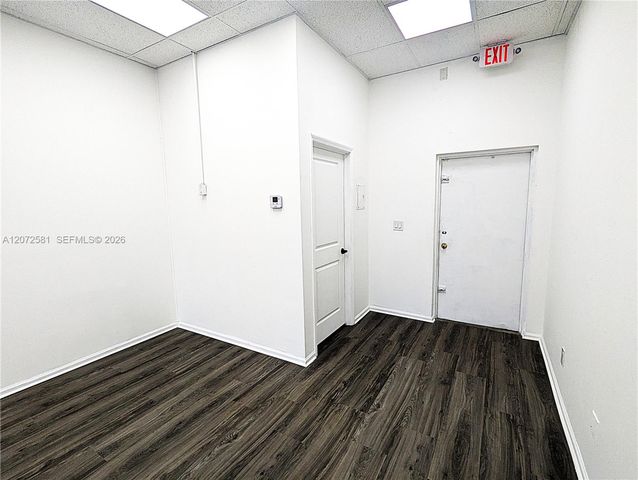 6301 Stirling Road 6305, Davie, FL 33314